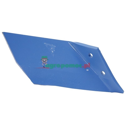  Wing share | 3374462